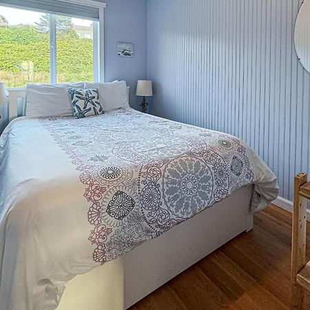 Driftwood Cottage Мокліпс Екстер'єр фото